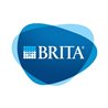 BRITA Trinkflasche Fill & Go VITAL 061265 0,6l limone