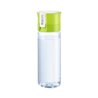 BRITA Trinkflasche Fill & Go VITAL 061265 0,6l limone