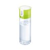 BRITA Trinkflasche Fill & Go VITAL 061265 0,6l limone