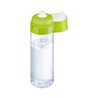 BRITA Trinkflasche Fill & Go VITAL 061265 0,6l limone