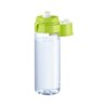 BRITA Trinkflasche Fill & Go VITAL 061265 0,6l limone