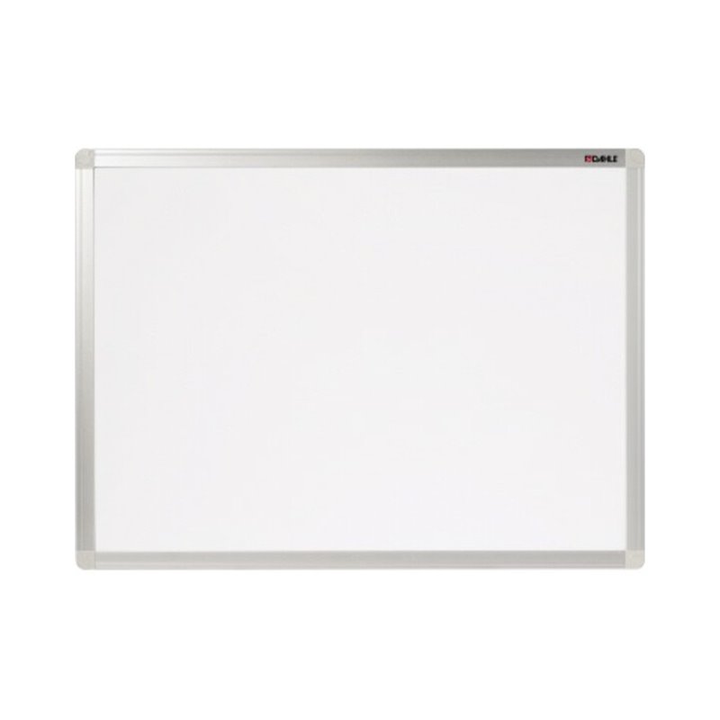 Dahle Wandtafel Basic Board 60x90cm ws