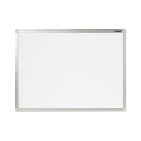 Dahle Wandtafel Basic Board 60x90cm ws