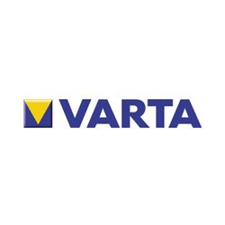 Varta Stirnlampe Ultralight H30R 18631101401 Akku weiß