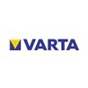 Varta Stirnlampe Ultralight H30R 18631101401 Akku weiß