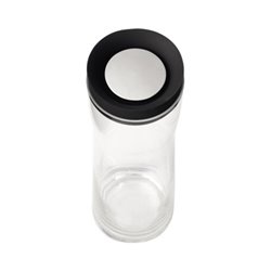 Blomus Wasserkaraffe SPLASH 63785 1L