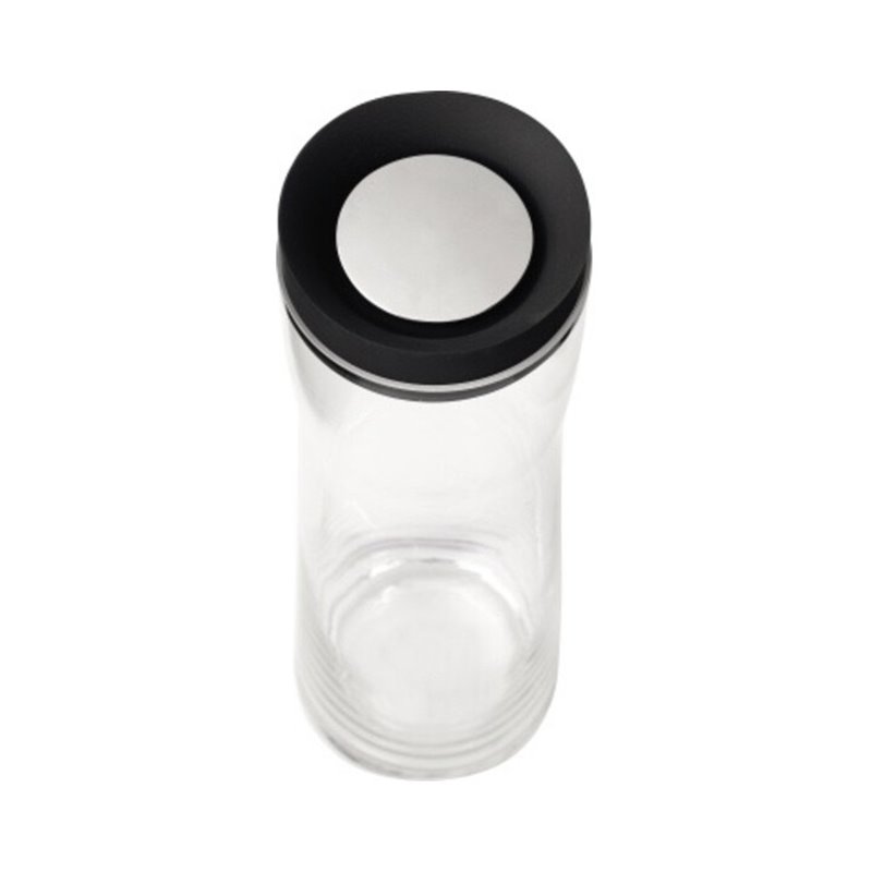 Blomus Wasserkaraffe SPLASH 63785 1L