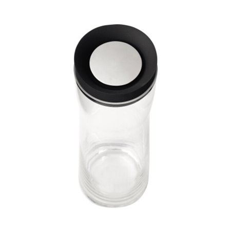 Blomus Wasserkaraffe SPLASH 63785 1L