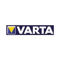Varta Ladegerät Eco Charger 4x AA 56816 2100mAh at