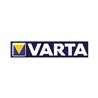 Varta Ladegerät Eco Charger 4x AA 56816 2100mAh at