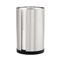 blomus WC-Rollenhalter NEXIO 68410