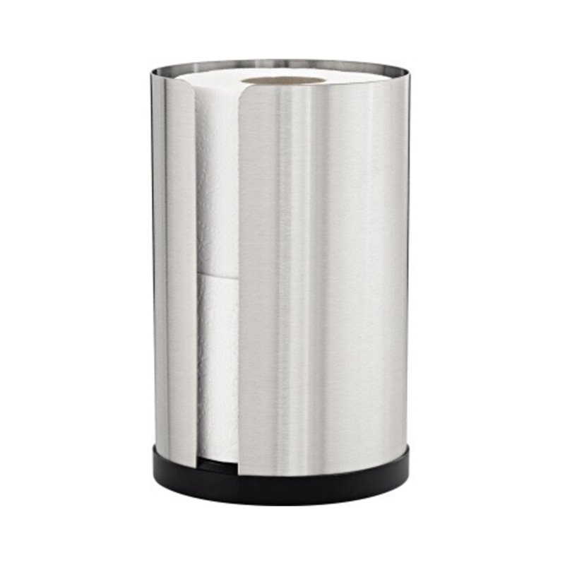 blomus WC-Rollenhalter NEXIO 68410