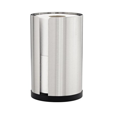 blomus WC-Rollenhalter NEXIO 68410