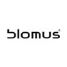 blomus WC-Rollenhalter NEXIO 68410