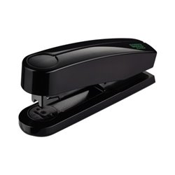 NOVUS Heftgerät B4 re+new 020-1932 schwarz