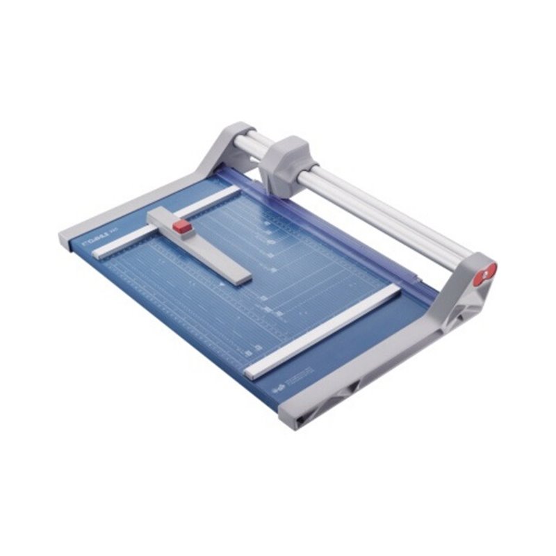 DAHLE Rollenschneider 00550-15000 A4 360mm