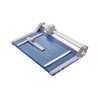 DAHLE Rollenschneider 00550-15000 A4 360mm