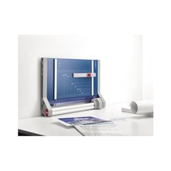 DAHLE Rollenschneider 00550-15000 A4 360mm