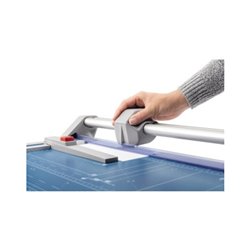 DAHLE Rollenschneider 00550-15000 A4 360mm