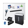 DAHLE Home Office Starter Set 80900-16157