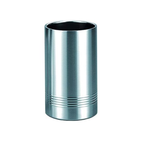 EMSA Flaschenkühler Senator 1,5l Edelstahl