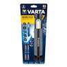 Varta Arbeitsleuchte Work Flex Telescope Light 18646101421