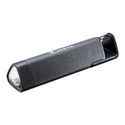 Varta Arbeitsleuchte Work Flex Telescope Light 18646101421