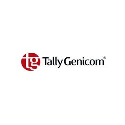 TallyGenicom Farbband 062471 sw. f. T2155/2170/2265+ 20Mio.Zeichen