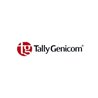 TallyGenicom Farbband 062471 sw. f. T2155/2170/2265+ 20Mio.Zeichen