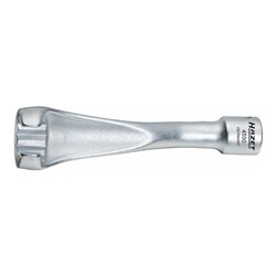 HAZET Einspritzleitungs-Schlüssel 4550