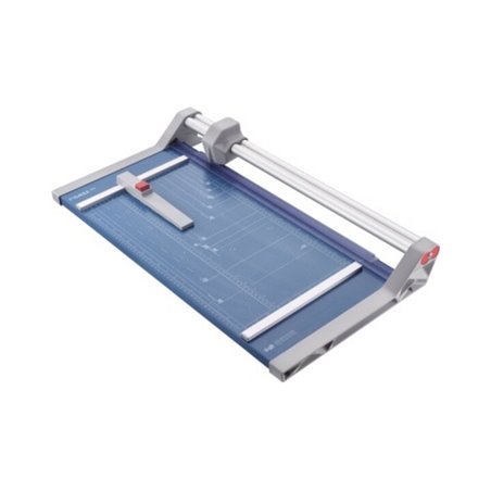 DAHLE Rollenschneider 00552-15001 A3 510mm