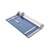 DAHLE Rollenschneider 00552-15001 A3 510mm
