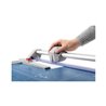 DAHLE Rollenschneider 00552-15001 A3 510mm