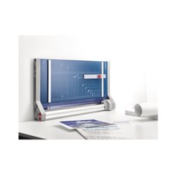 DAHLE Rollenschneider 00552-15001 A3 510mm