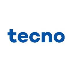 inapa tecno Großformatkopierpapier 025207591109 91,4cmx175m