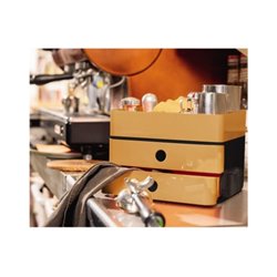 HAN Schubladenbox SMART-BOX PLUS ALLISON 2 Schubladen 1100-83 ca br