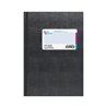 König & Ebhardt Kladde 8615222 DIN A5 kariert 96Blatt
