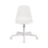 TOPSTAR Drehstuhl Sitness Life 10 FY103W weiß