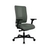 TOPSTAR Drehstuhl Sitness Life 50 FY500TW2CR22 Armlehne schwarz