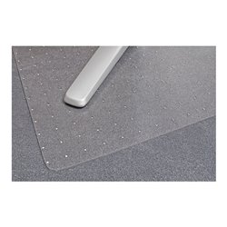 Roll Matte mit Noppen