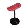 TOPSTAR Hocker Sitness H2 Skateboard SH401 CV1 rot