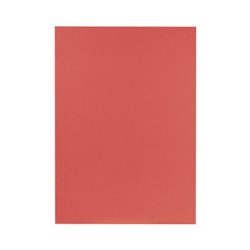 Falken Aktendeckel 80004138 23x31,8cm gefalzt Karton 250g rt