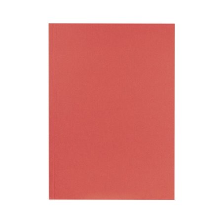 Falken Aktendeckel 80004138 23x31,8cm gefalzt Karton 250g rt