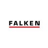 Falken Einhakhefter 80000953 DIN A4 ganzer Deckel Behördenheftung ch