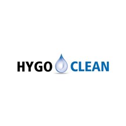 HYGOCLEAN Flüssigseife Apricot 315702 10l