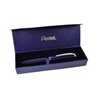 Pentel Gelroller EnerGel High Class BL2007C-BOX 0,35mm bl