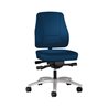 prosedia Bürodrehstuhl Younico pro 2406/5832/2234 120kg mittelblau