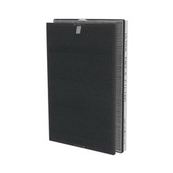 IDEAL Filterset 8736001 für AP35/AP35H