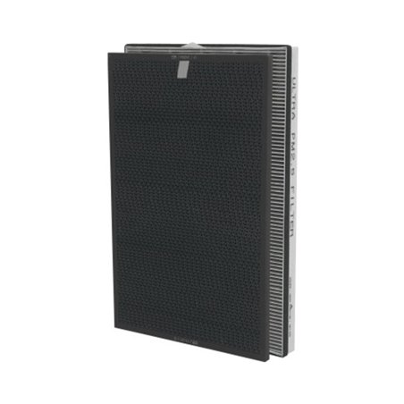 IDEAL Filterset 8736001 für AP35/AP35H