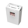 Shredcat Aktenvernichter 8250 CC 82509111 Partikel 4x40mm gr
